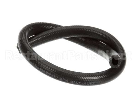 AT0F-2663-1 Accutemp Bellville Washer; H D Heater