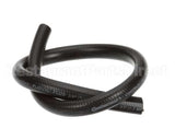 AT0F-2663-1 Accutemp Bellville Washer; H D Heater