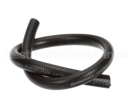 AT0F-2663-1 Accutemp Bellville Washer; H D Heater