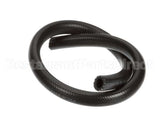 AT0F-2663-1 Accutemp Bellville Washer; H D Heater