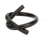 AT0F-2663-1 Accutemp Bellville Washer; H D Heater