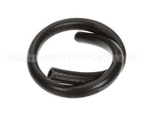 AT0F-2663-1 Accutemp Bellville Washer; H D Heater