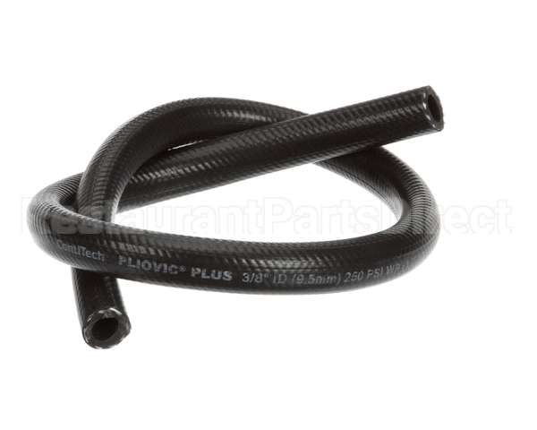 AT0F-2663-1 Accutemp Bellville Washer; H D Heater