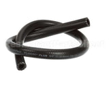 AT0F-2663-1 Accutemp Bellville Washer; H D Heater