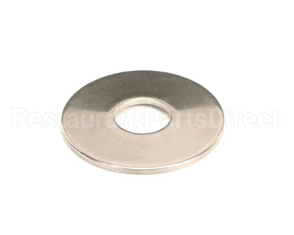 AT0F-2663-2 Accutemp Washer, .937 Od Belleville