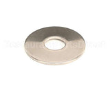 AT0F-2663-2 Accutemp Washer, .937 Od Belleville