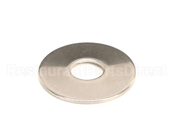 AT0F-2663-2 Accutemp Washer, .937 Od Belleville