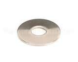 AT0F-2663-2 Accutemp Washer, .937 Od Belleville