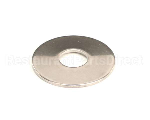AT0F-2663-2 Accutemp Washer, .937 Od Belleville