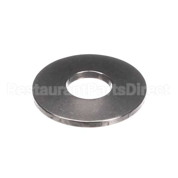 AT0F-2663-4 Compatible Accutemp Bellville Washer