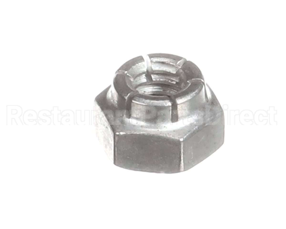 AT0F-2676-51003 Accutemp Locknut Flex Top
