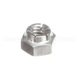 AT0F-2676-51003 Compatible Accutemp Locknut Flex Top