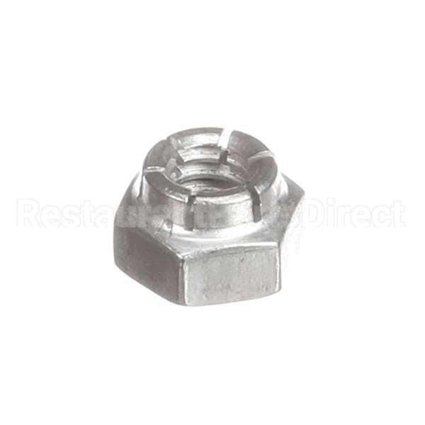AT0F-2676-51003 Compatible Accutemp Locknut Flex Top
