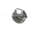 AT0F-2691-21002 Accutemp Nut # 6-32 Nyloc Zinc