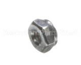 AT0F-2691-21002 Accutemp Nut # 6-32 Nyloc Zinc