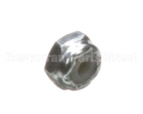 AT0F-2691-21002 Accutemp Nut # 6-32 Nyloc Zinc