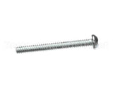 AT0F-2755-21102 Accutemp Ph Rh Screw #6 Unc 1 1/4