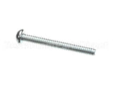 AT0F-2755-21102 Accutemp Ph Rh Screw #6 Unc 1 1/4
