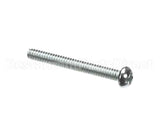 AT0F-2755-21102 Accutemp Ph Rh Screw #6 Unc 1 1/4