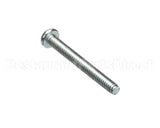 AT0F-2755-21102 Accutemp Ph Rh Screw #6 Unc 1 1/4
