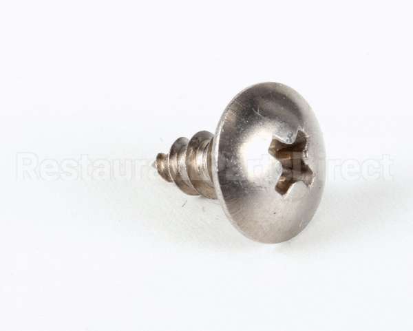 AT0F-2777-31030 Accutemp S/M/S #8 3/8 Truss Phil 18.8 S