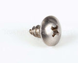 AT0F-2777-31030 Accutemp S/M/S #8 3/8 Truss Phil 18.8 S