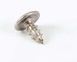 AT0F-2777-31030 Accutemp S/M/S #8 3/8 Truss Phil 18.8 S