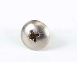 AT0F-2777-31030 Accutemp S/M/S #8 3/8 Truss Phil 18.8 S