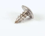 AT0F-2777-31030 Accutemp S/M/S #8 3/8 Truss Phil 18.8 S