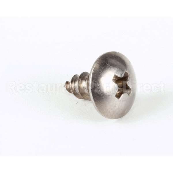 AT0F-2777-31030 Compatible Accutemp #8 3/8 Truss Phil 18.8 S