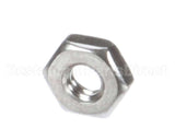 AT0F-2778-41001 Accutemp Nuthex #1024