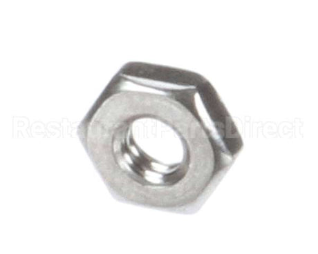 AT0F-2778-41001 Accutemp Nuthex #1024