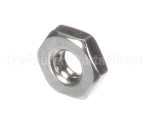 AT0F-2778-41001 Accutemp Nuthex #1024