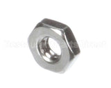 AT0F-2778-41001 Accutemp Nuthex #1024