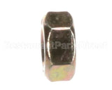 AT0F-2778-51002 Accutemp Nut, Hex 1/4-20 (Zinc)