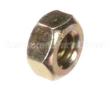 AT0F-2778-51002 Accutemp Nut, Hex 1/4-20 (Zinc)
