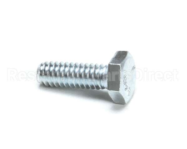 AT0F-2875-51062 Accutemp Bolt Hx Hd 1420 X 34 (3000)