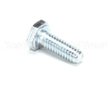 AT0F-2875-51062 Accutemp Bolt Hx Hd 1420 X 34 (3000)
