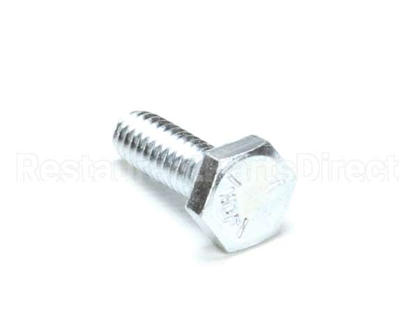 AT0F-2875-51062 Accutemp Bolt Hx Hd 1420 X 34 (3000)