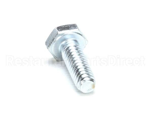 AT0F-2875-51062 Accutemp Bolt Hx Hd 1420 X 34 (3000)