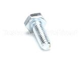AT0F-2875-51062 Accutemp Bolt Hx Hd 1420 X 34 (3000)
