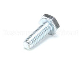 AT0F-2875-51062 Accutemp Bolt Hx Hd 1420 X 34 (3000)