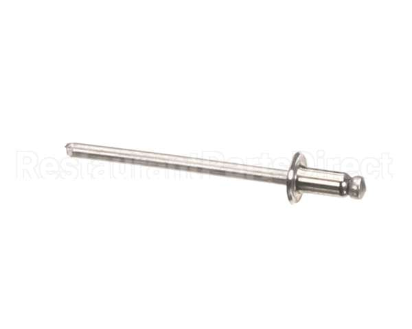 AT0F-3368-2 Accutemp Blind Rivet Floating Inner Doo