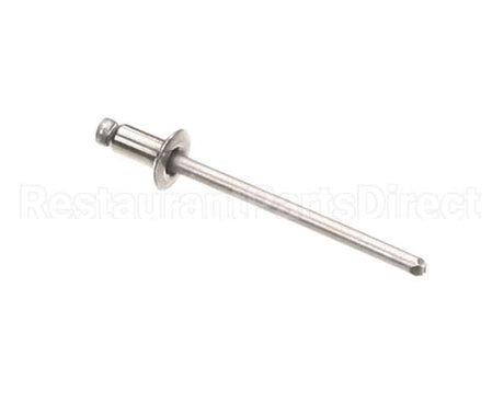 AT0F-3368-2 Accutemp Blind Rivet Floating Inner Doo
