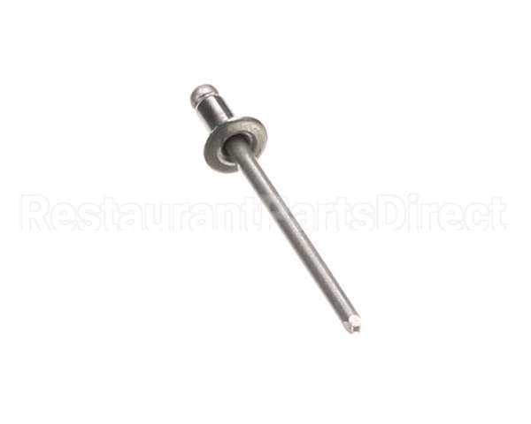 AT0F-3368-2 Accutemp Blind Rivet Floating Inner Doo