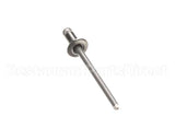 AT0F-3368-2 Accutemp Blind Rivet Floating Inner Doo