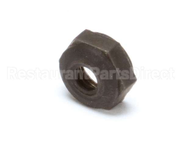 AT0F-3371-1 Accutemp Rotary Shaft Seal Nut