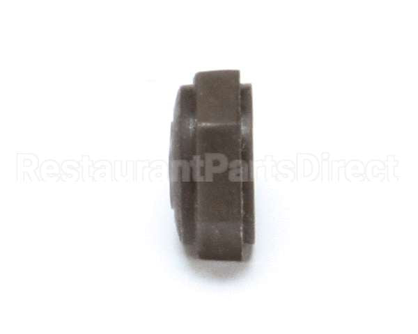 AT0F-3371-1 Accutemp Rotary Shaft Seal Nut