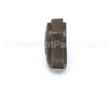AT0F-3371-1 Accutemp Rotary Shaft Seal Nut