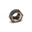 AT0F-3371-1 Compatible Accutemp Rotary Shaft Seal Nut